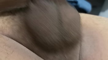 Mi Huevos Rebotando Cuando Me La Jalo