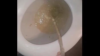 Party, Pissing, Pee, Golden-shower, Pee-play, Golden-pee, Guys-peeing – Pissing – 2025 – Hot – Scene – Video 2879883