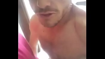 Coloquei Tesao De Vaca No Suco Da Minha Mulher Olha O Que Deu Tesaodevaca.ifbrasil.com