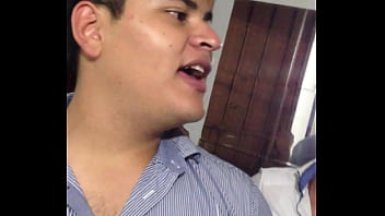 Gay, Hetero, Mexico, Borracho, Velludo, Huevotes – Gay – 2025 – Intense – Show – Video 3130353