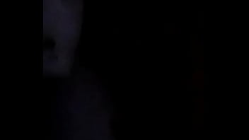 Flaco Morbosos Te Muestra Su Pies