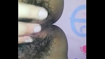 Culo, Mojada, Pucha, Dedear, Papaya – Unknown – 2025 – Sexy – Experience – Video 2878654