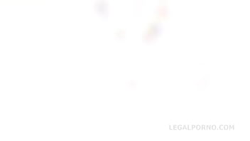 Balls Deep, Red Linx Meets Dylan Brown For Anal Session With Gapes, Creampie And Swallow Gio1202 – anal, interracial, blowjob, lingerie, deep-throat, teens, cum-swallowing, russia, redheads, bbc, 1-o – Video 2878402