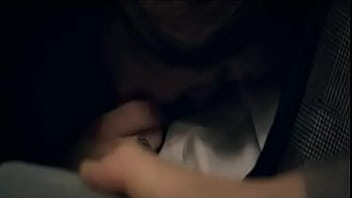 Boquete Da Ninfomaniaca