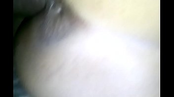 Sexy, Amateur, Wife, Hause – Sexy – 2025 – Hot – Show – Video 2877467