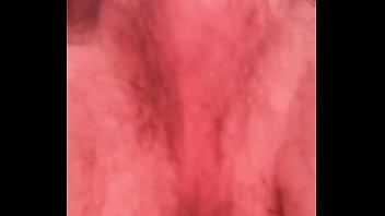 Mariconazo Con Ganas De Polla