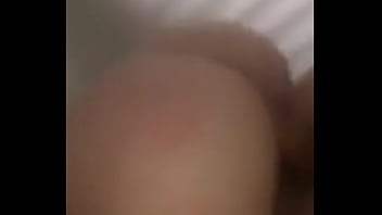 Se Cogen A Pendeja De Instagram @valorehu