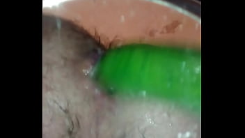 Newbie Anal Play – fingering, gape, soloboy – Video 3195712