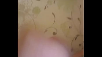 Averidgejon Letting Loose After Work