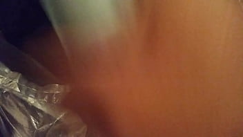 Jerking Off And Shooting A Load