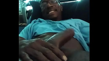 Sarah Mayon Hanford Ca