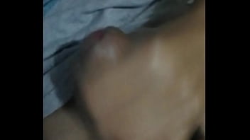 Video De Verificación – pene, soloboy, joven – Video 3118458