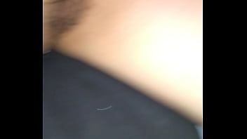 Apertadinha, Preciosa