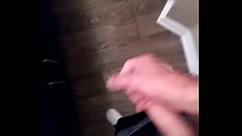 Jess, Bryan – Unknown – 2025 – Incredible – Session – Video 3126767