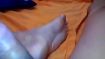 Mais Um Vídeo De Rocco 36 Balançando A Pica