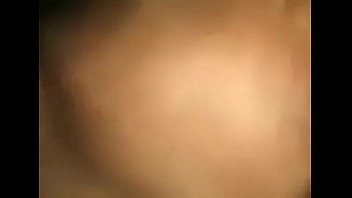 Pareja Atrapada Follando En Cámara Oculta