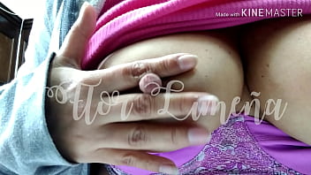Tocándome En La Oficina – tits, boobs, big-ass, nipple, puta, pezones, rico, sola, peruana, sabrosa, senos, trabajo, oficina, – Video 3193236