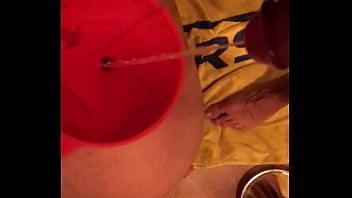 Gay Ass Piss Funnel Asspiss Pissfuck Fuck