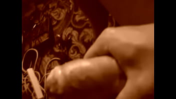⁣Sperm, Sex, Cock - Cumshot - 2025 - Intense - Show - Video 6514938