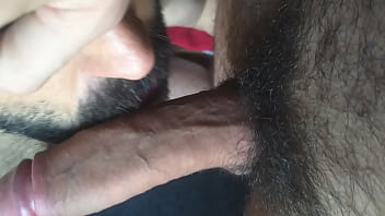 Gay, Fetiche, Dotado, Urso, Peludo, Novinho, Pauzudo, Cheiro – Gay – 2025 – Incredible – Session – Video 3192957