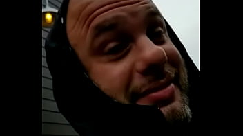 Chief Cheeroke – _taking Bitch’ Cash Every Time We Pass_ (all Eyez On Chief)