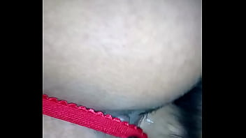 Negra, Culona, Tanga – Big_ass – 2025 – Intense – Scene – Video 3115304