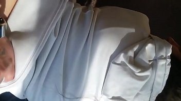 Wife, Good-pussy – Unknown – 2025 – Sexy – Show – Video 3191191