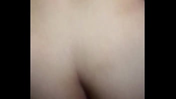 Big-ass, Big-dick – Big_ass – 2025 – Sexy – Scene – Video 3115333