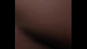 Ex – Unknown – 2025 – Passionate – Performance – Video 3123435