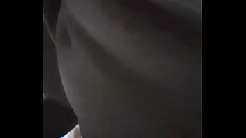 Pussy, Nepali, Lado, Gay-man, Muzi, Crossygay, Putilado, Gulamuzi – Femdom – 2025 – Wild – Experience – Video 3188685