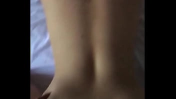 Lil Sister Went Out Of Control