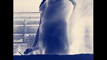 Cock, Indian, Land, Big-cock, Allahabad – Exotic – 2025 – Incredible – Performance – Video 3188540