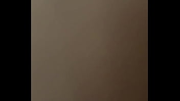 Houston Big Black Cock Fucks Thot In Hotel Contact Me Indieartistdope@gmail.com