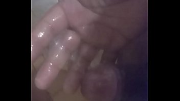 Gozada, Mais-uma – Unknown – 2025 – Intense – Scene – Video 3119079