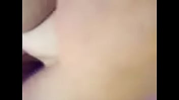 Unknown – 2025 – Passionate – Experience – Video 6577452