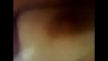 Unknown – 2025 – Sexy – Scene – Video 6514880