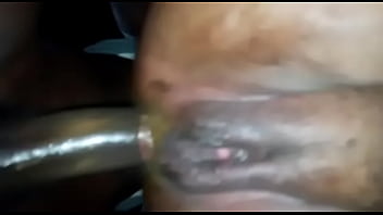 Asshole I Have Rammed Recently4