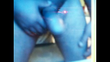 Eduardo Batista En Paja Casero