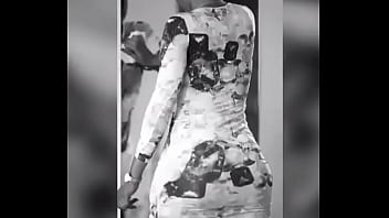 Anal, Sex, Sexy, Ass, Booty, Big-ass, Dress, Shaking, Kenya, Big-boobs, Twerking, Kenyan, Big-booty, – Big_ass – 2025 – Passionate – Scene – Video 3117778