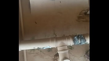 Bath, Bathing, Bhabi, Bengali, Hidden-camera, Boudi, Naked-boobs – Unknown – 2025 – Hot – Experience – Video 3107236