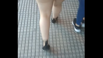 Mujer Blanca Bien Puta