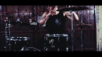 Matilda Mx _el Contenido No Esta Disponible_