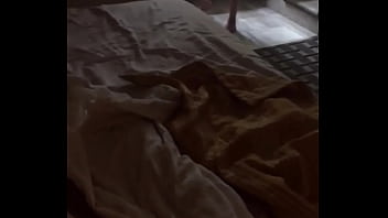 Latina, Belize – Latina – 2025 – Sexy – Session – Video 3117251