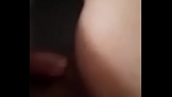 Rico, Vergota – Unknown – 2025 – Wild – Show – Video 3107854