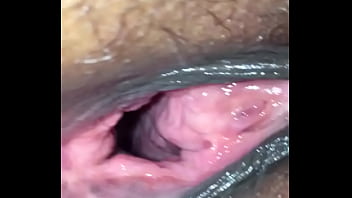 Gape, Redbone-pussy – Gapes – 2025 – Wild – Show – Video 3184795