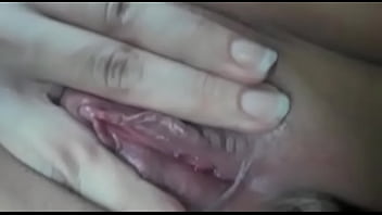 Minha Menina Brincando Numa Tarde De Folga…