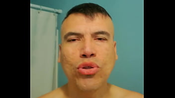 Mythraya – Big, Big-ass, Big-butt, Shaved-ass – Big_ass – 2025 – Wild – Experience – Video 3116174