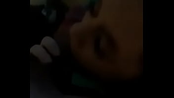 Head, Burnett, Eye-contact, Who-is-she – Unknown – 2025 – Wild – Performance – Video 3115972