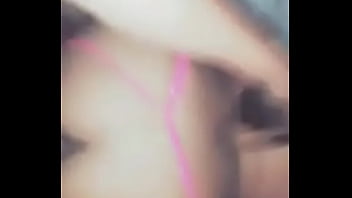 Xxx, Swinger, Ecuador, Ec – Swingers – 2025 – Passionate – Session – Video 3178891