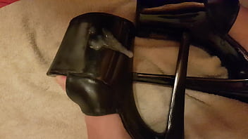 Mimujercita, Fetiche De Tacos !!